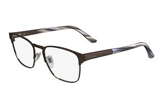 Calvin Klein CK23129 215