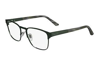 Calvin Klein CK23129 319
