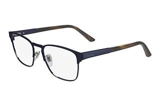 Calvin Klein CK23129 430