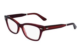 Calvin Klein CK23512 616