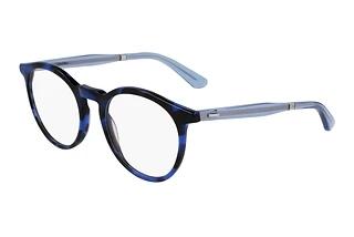 Calvin Klein CK23515 460