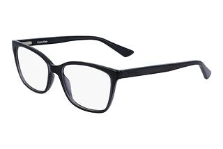 Calvin Klein CK23516 035 GREY GREY