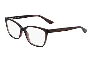 Calvin Klein CK23516 200