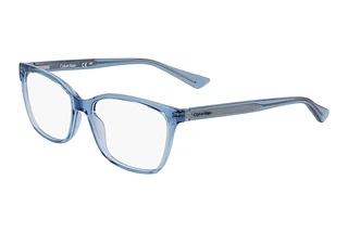 Calvin Klein CK23516 414