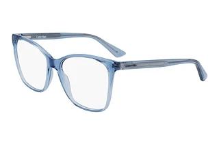 Calvin Klein CK23523 414