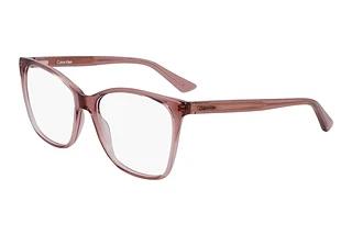 Calvin Klein CK23523 601