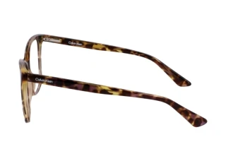 Vue latérale Calvin Klein CK23523 N (528)