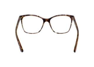 Vue arrière Calvin Klein CK23523 N (528)