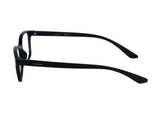 Vue latérale Calvin Klein CK23525N (001)