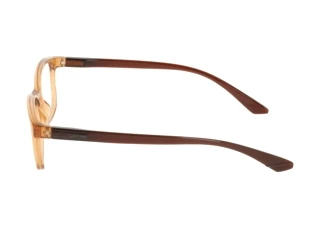 Vue latérale Calvin Klein CK23525N (209)