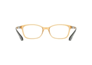 Vue arrière Calvin Klein CK23525N (209)
