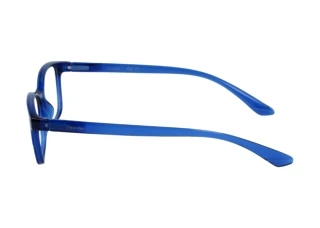 Vue latérale Calvin Klein CK23525N (410)