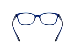 Vue arrière Calvin Klein CK23525N (410)