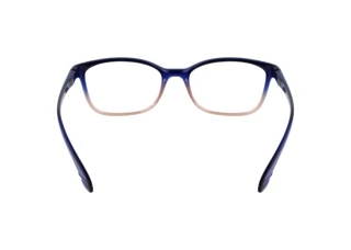 Vue arrière Calvin Klein CK23525N (438)