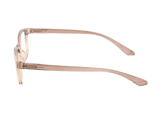 Vue latérale Calvin Klein CK23525N (532)