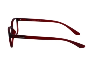 Vue latérale Calvin Klein CK23525N (605)