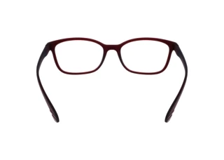 Vue arrière Calvin Klein CK23525N (605)