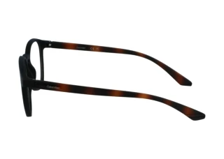 Vue latérale Calvin Klein CK23527N (005)