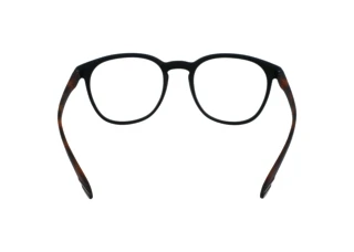 Vue arrière Calvin Klein CK23527N (005)