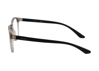 Vue latérale Calvin Klein CK23527N (030)