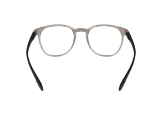 Vue arrière Calvin Klein CK23527N (030)