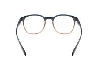 Vue arrière Calvin Klein CK23527N (050)