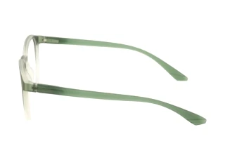 Vue latérale Calvin Klein CK23527N (300)