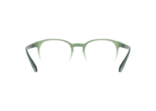 Vue arrière Calvin Klein CK23527N (300)