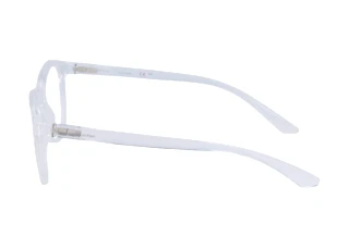 Vue latérale Calvin Klein CK23527N (971)