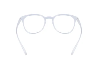 Vue arrière Calvin Klein CK23527N (971)