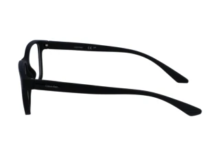Vue latérale Calvin Klein CK23528N (002)