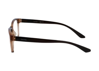 Vue latérale Calvin Klein CK23528N (200)