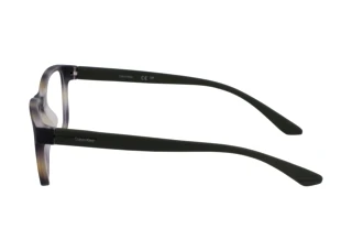 Vue latérale Calvin Klein CK23528N (340)