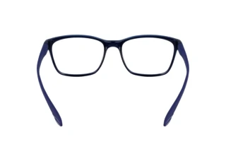 Vue arrière Calvin Klein CK23528N (438)