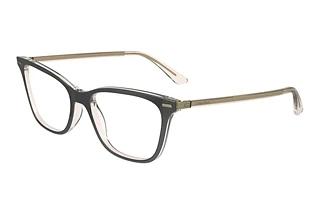 Calvin Klein CK23544 004