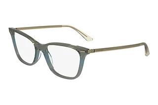 Calvin Klein CK23544 334