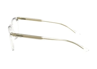 Vue latérale Calvin Klein CK23548 N (970)