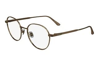 Calvin Klein CK24101 771