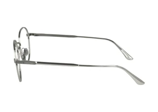 Vue latérale Calvin Klein CK24101N (045)