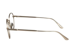 Vue latérale Calvin Klein CK24101N (770)