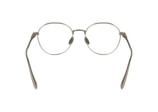 Vue arrière Calvin Klein CK24101N (770)