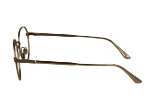 Vue latérale Calvin Klein CK24101N (771)