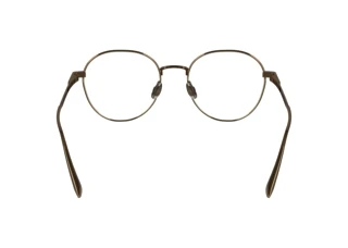 Vue arrière Calvin Klein CK24101N (771)