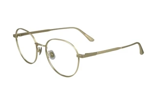 Vue de face Calvin Klein CK24101N N (720)