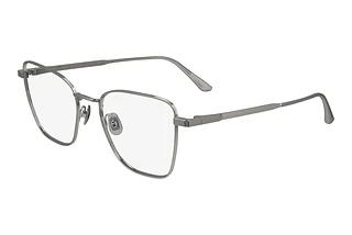 Calvin Klein CK24102 070 SILVER RUTHENIUM