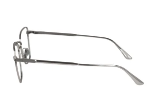 Vue latérale Calvin Klein CK24102N (070)