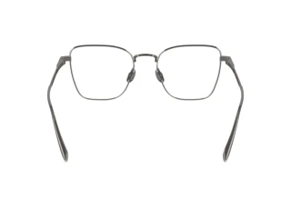 Vue arrière Calvin Klein CK24102N (070)