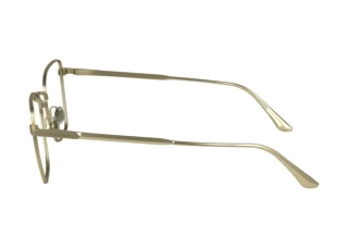 Vue latérale Calvin Klein CK24102N (720)