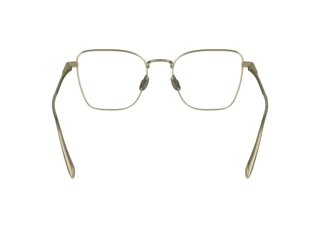 Vue arrière Calvin Klein CK24102N (720)