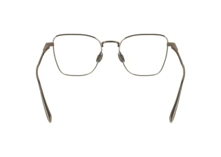 Vue arrière Calvin Klein CK24102N (770)